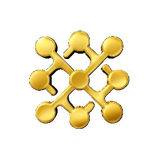 KOGNIX - Transformative AI. Absolute Data Security. Flexible Integration