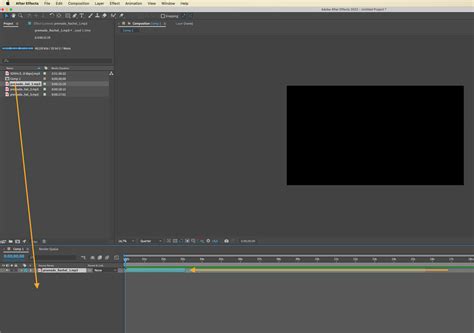 Image result for After Effects Audio Tutorial