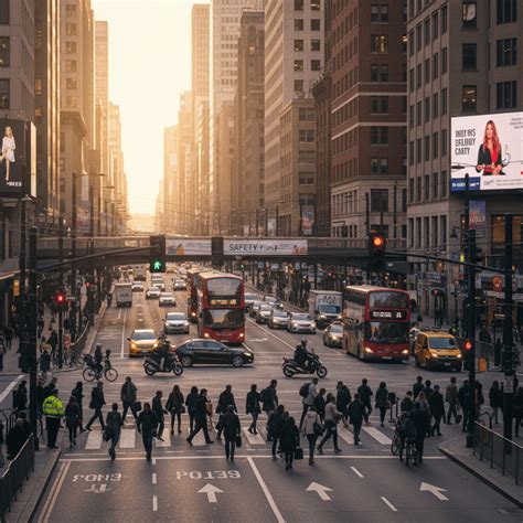 25 Picture Description In English with Answers