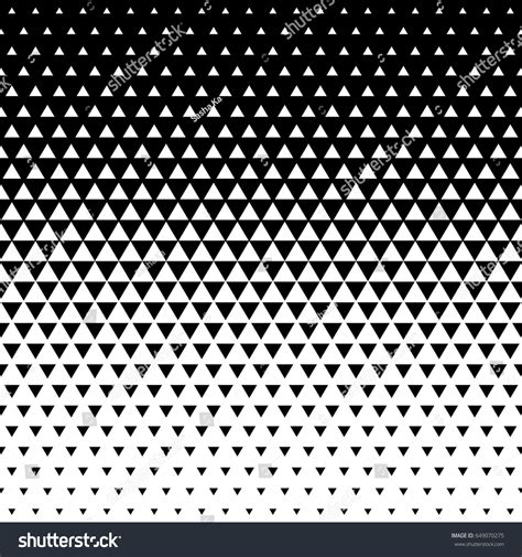 1,588,167 Triangle Gradient Pattern Images, Stock Photos & Vectors ...