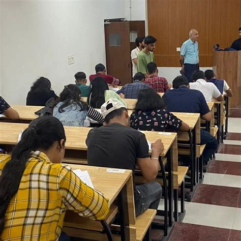 Sant Longowal Institute of Engineering & Technology | InternWell Club