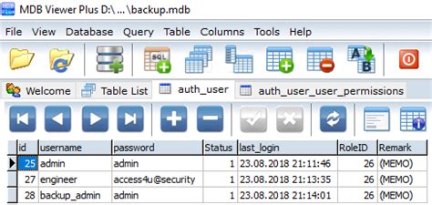 Image result for Net Use Savecred