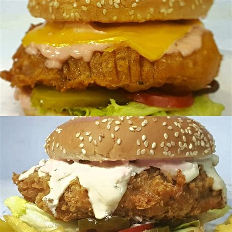 MACKY'S, Islamabad - Restaurant Reviews, Phone Number & Photos ...