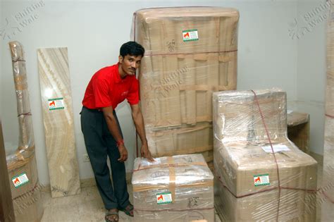 Best House Shifting Services Kashipur, Home Shifting Services In Kashipur