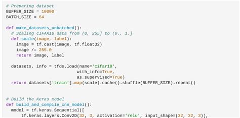 Load Image Dataset in Jupyter Notebook 的图像结果