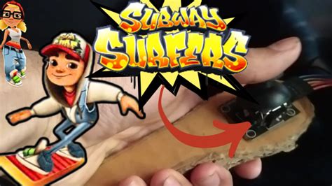 Image result for Joystick Mod Arduino Nano