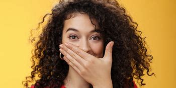 Manage Curls in Monsoon: Love Your Vibrant Curls – Fix My Curls