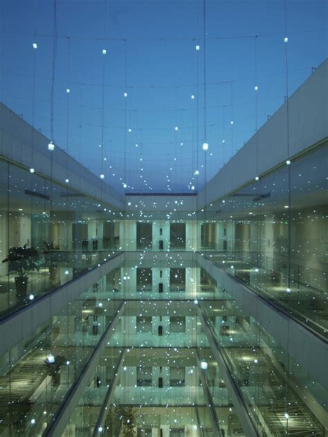 建筑 的图像结果