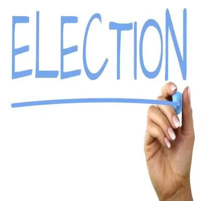 Bihar Electoral Officials Begin Training at IIIDEM in New Delhi