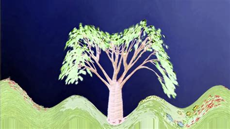 Image result for Teletubbies PBS Magic Tree