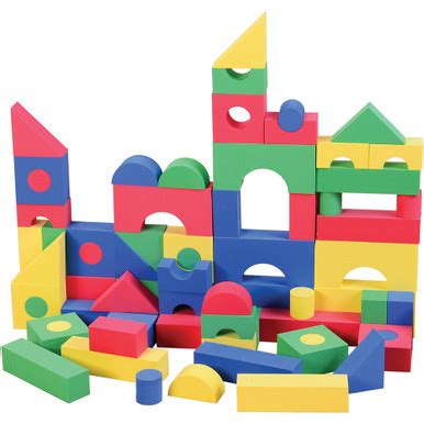 Image result for The Blocks Square Using Recursion