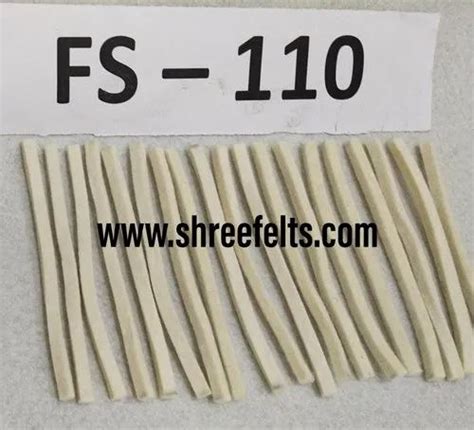 Plummer Blocks - Felt Plummer Block Seal Trader - Wholesaler ...