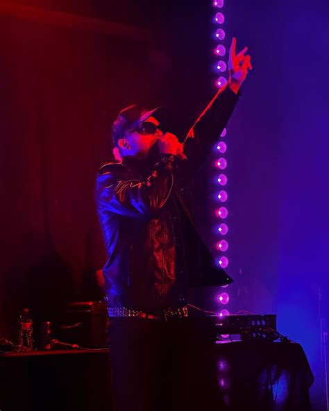 Alexia Steade | I miss summer so bad #explore #explorepage #fyp | Instagram