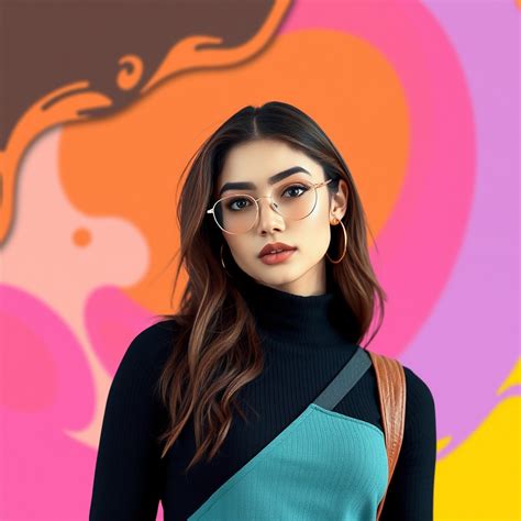 xMode.ai - AI Tool For Virtual influencers