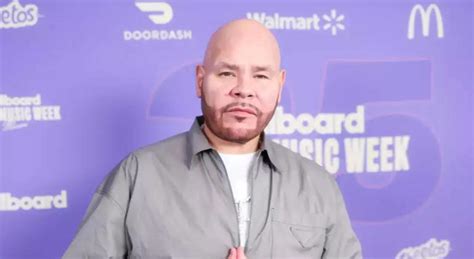 NBA Abu Dhabi Games 2025: Rapper Fat Joe to bring hip-hop heat to ...