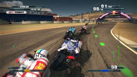 Moto Speed GP | Play Now Online for Free