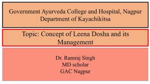 Athero+arteriosclerosis - Atherosclerosis • Atherosclerosis or atheroma ...