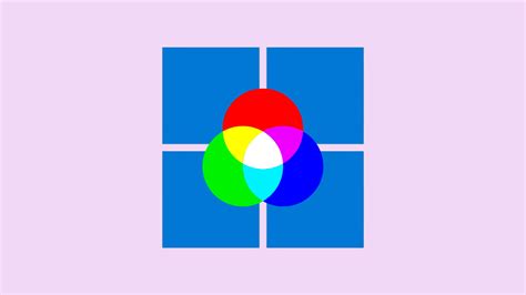 Image result for Windows Not Controlling RGB