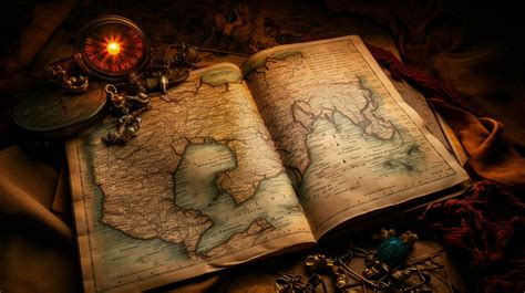 Apply History Map 的图像结果