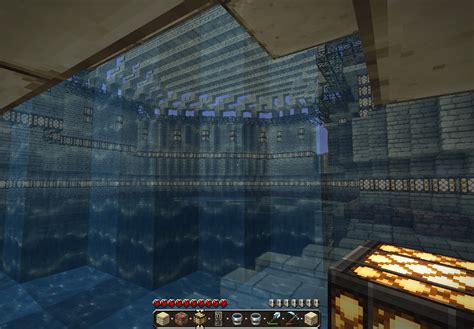 Build a Free Minecraft Java World 的图像结果