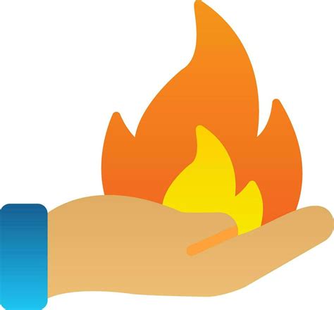 Image result for Prometheus Icon