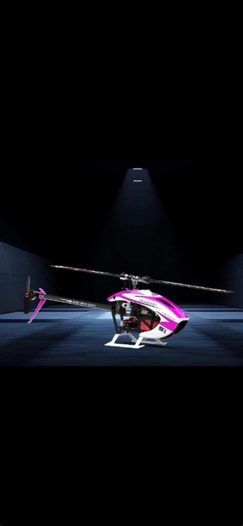 Contact – Aeromodellingtutor™