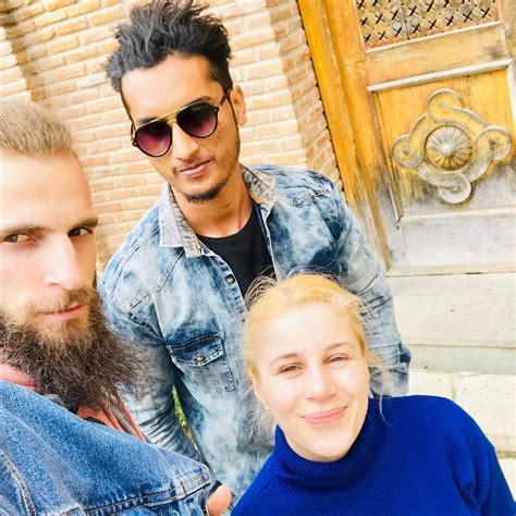 TIFLIS METEKHI HOTEL (Tbilisi) - Hotel Reviews & Photos - Tripadvisor