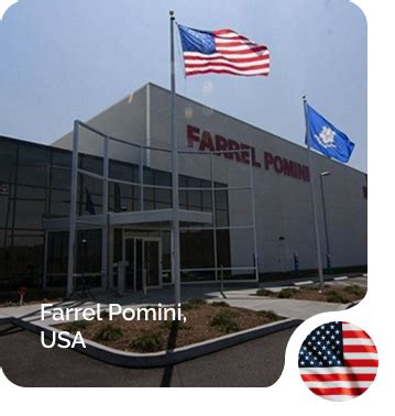 About Kandui Industries - Leaders in Plastic Masterbatches