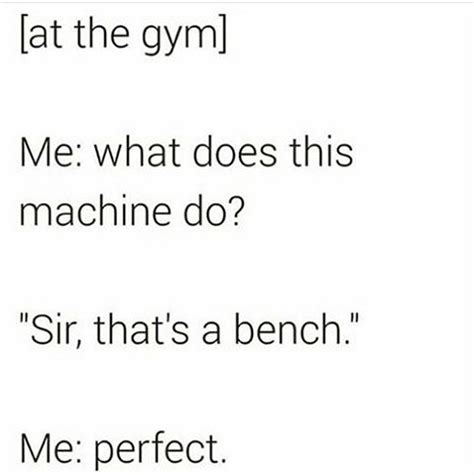 Most Random Gym Machine 的图像结果