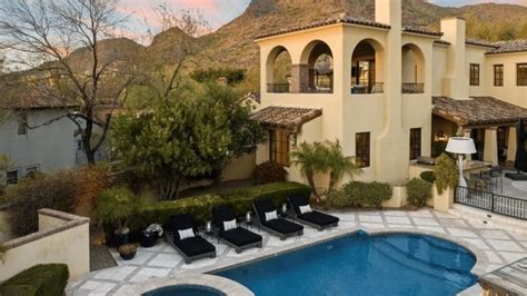 What Was Charlie Kirk Net Worth In Spanish