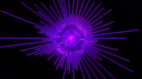 Image result for Solid Looping Line