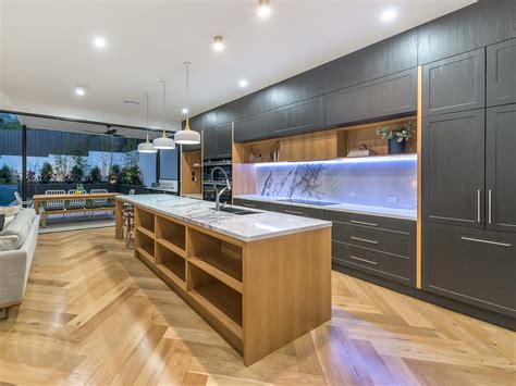 Laminate Kitchen Benchtops Gold Coast at Thomas Gabaldon blog