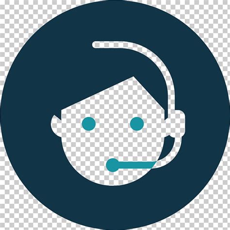 Computer Science Corporation Logo 的图像结果