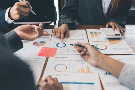 Collaborative Process 的图像结果