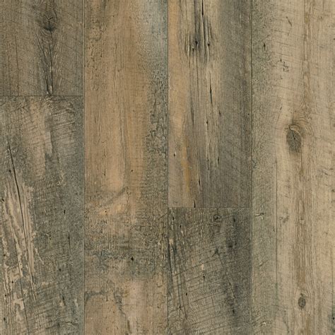 Vinyl Plank Flooring Farmhouse Style | Floor Roma