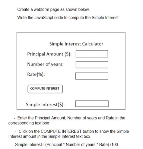 Image result for How to Using Array in Web Form Application Visual Studio