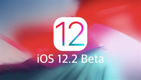 Image result for Descargar iOS 12