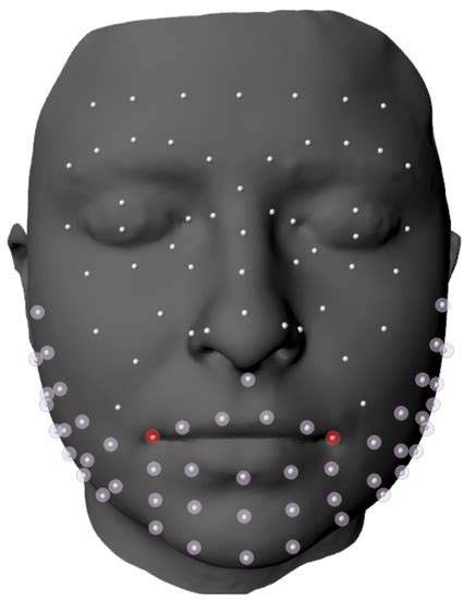 Artificial Intelligence in Healthcare - 2nd Volume