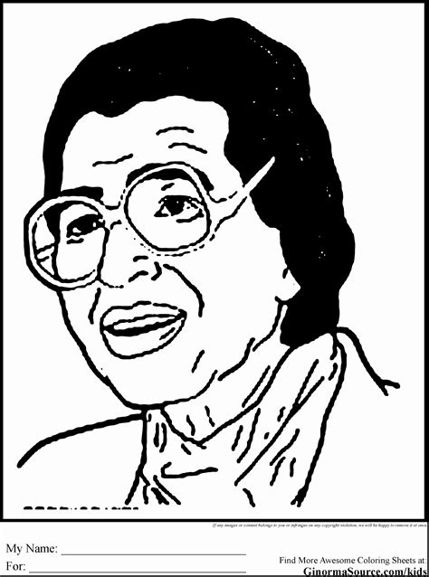 History Coloring Pages 的图像结果