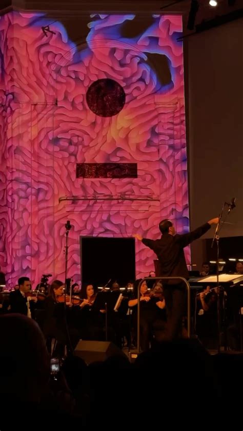 Image result for Concert Video Mapping