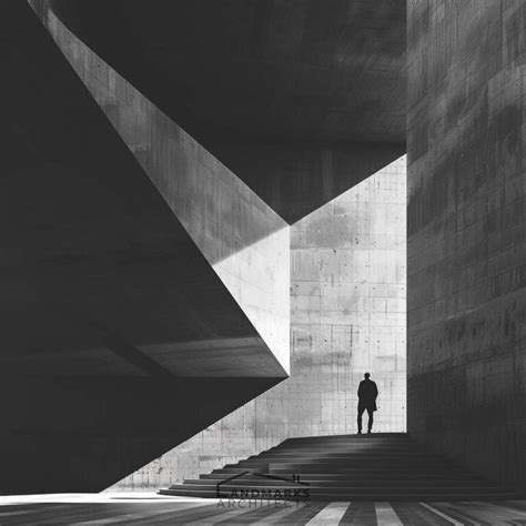 Image result for Concept InDesign Architecture