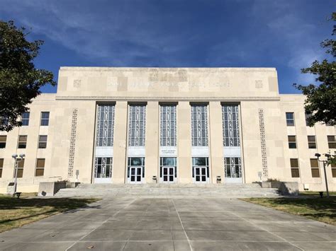 34th Judicial District Court Online Court