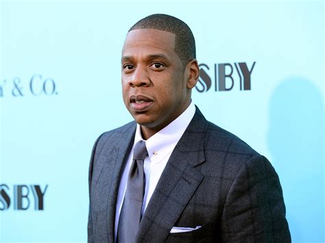 Jay-Z restores albums to Spotify to celebrate his 50th birthday | The Independent | The Independent
