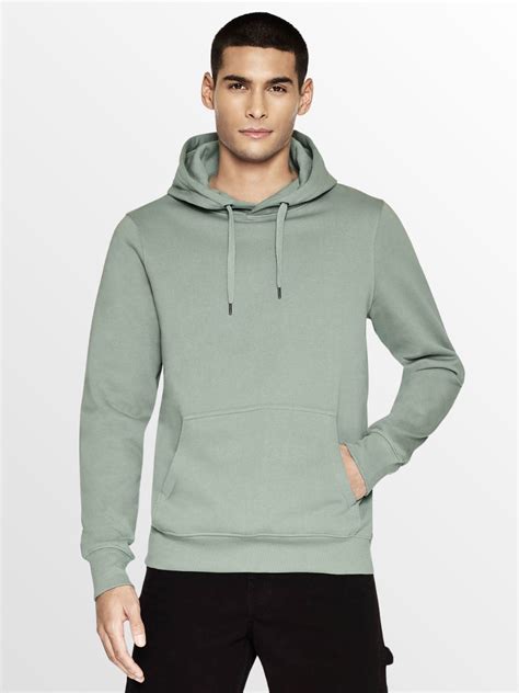 Sustainable Mens Clothing | Organic Cotton Essentials – Earth Wardrobe