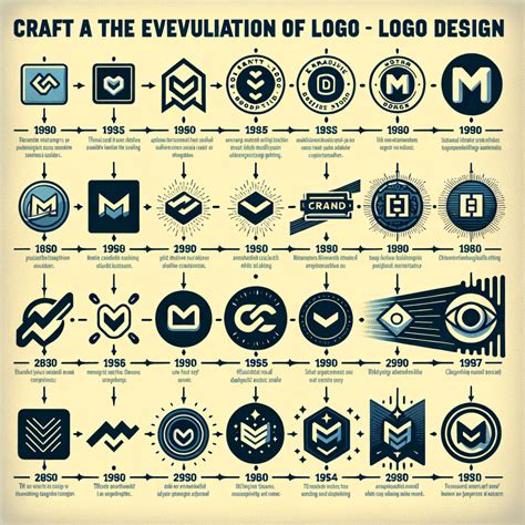 Image result for UI Path Logo Evolution