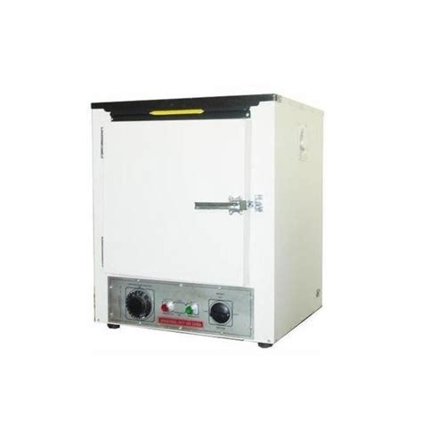 Laboratory | Japsin Industrial Instrumentation