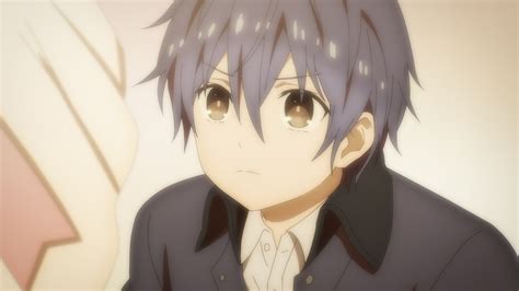 Date A Live Y entonces ella eligió - Ver en Crunchyroll en español