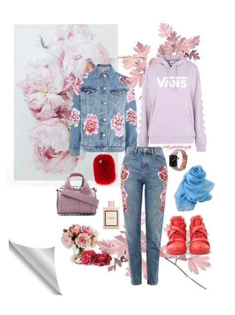 Image result for Designer Clothes