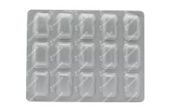 Tummy Soft Dry Syrup 50 Ml - Uses, Side Effects, Dosage, Price | Truemeds