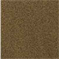 Women's plus size coats 2025 | MANGO USA